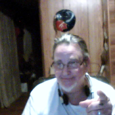 Robert Swisher Photo 23