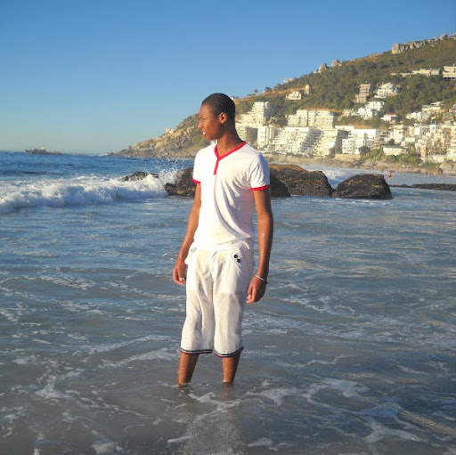 Donald Shepherd Photo 7