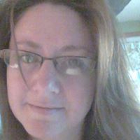 Kristine Patton Photo 13