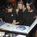 Debra Howell Photo 41