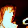 Sandra Becker Photo 12