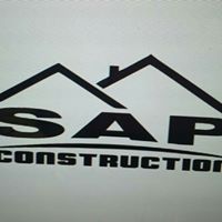 Samuel Pruitt Photo 5