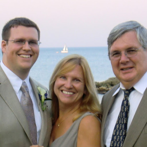 Nancy Lopresti Photo 13