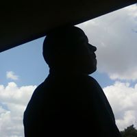 Frederick Hunter Photo 25