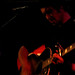 Bobby Gibson Photo 17