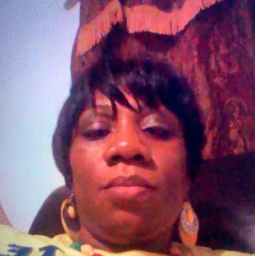 Patricia Perkins Photo 6