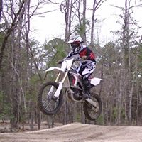 John Conklin Photo 4