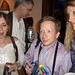 Kim Harvey Photo 39