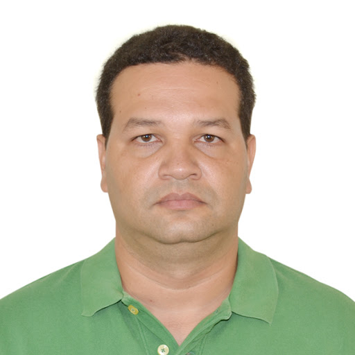 Luis Castillo Photo 55 Luis Castillo Photo 55