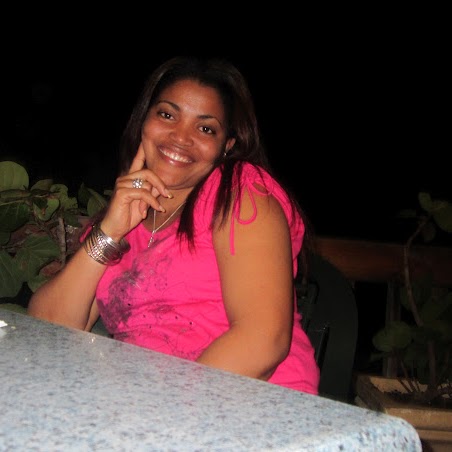 Ana Matta Photo 6