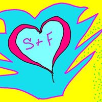 Sabrina Caudill Photo 8