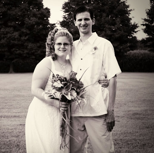 Kathy Shaffer Photo 27