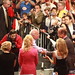 Amy Mccain Photo 31