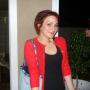 Christina Harris Photo 27
