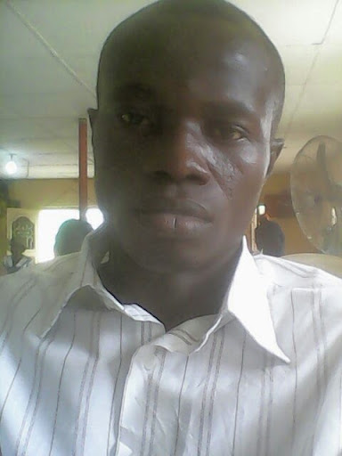 Daniel Julius Photo 28