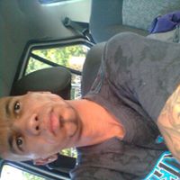 Christopher Helm Photo 22