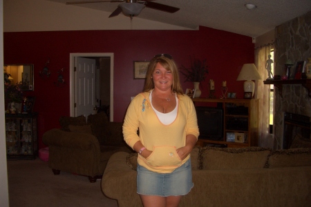 Michelle Mclaughlin Photo 6