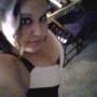 Cheri Montgomery Photo 12