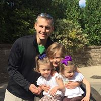 Joseph Capobianco Photo 24