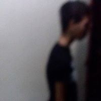 Jason Hoover Photo 10
