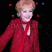 Debbie Wells Photo 3