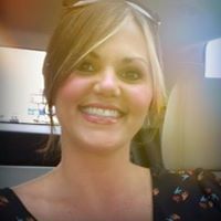 Jennifer Francis Photo 47