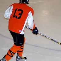 Jason Kohler Photo 24