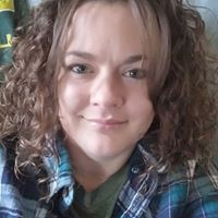 Jeremy Collins Photo 23