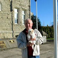 Gerald Shrader Photo 7