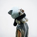 Julia Weems Photo 18