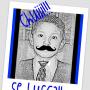 Ramon Carreon Photo 13