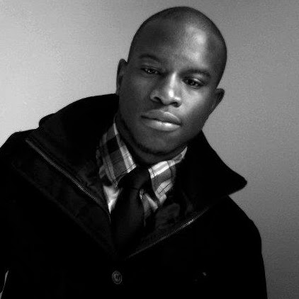 Jerome Lawrence Photo 30