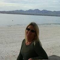 Cheryl Flores Photo 37