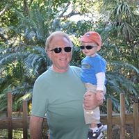 Bruce Mandel Photo 12