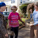 Cheryl Rasmussen Photo 39