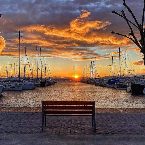 Margaret Woods Photo 18