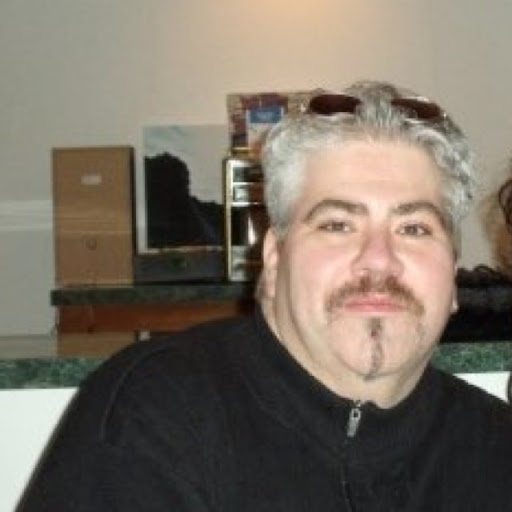 Joseph Rapp Photo 5
