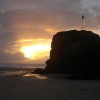 Tracey Weeks Photo 29