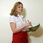 Gregory Hall Photo 23