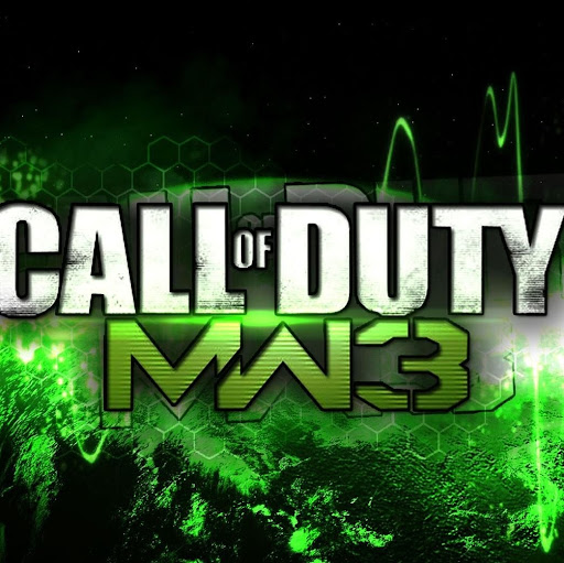 Christopher Berrios Photo 20