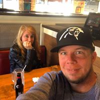 Roger Workman Photo 26