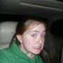 Jessica Greene Photo 2