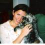 Maria Sutherland Photo 18