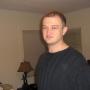 Randal Stepp Photo 2