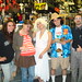Christy Travis Photo 27