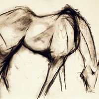 Danielle Howe Photo 15