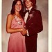 Debbie Carver Photo 13