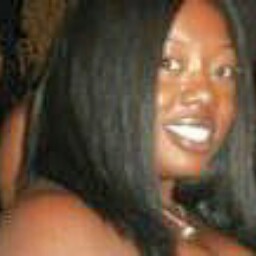 Nancy Nunez Photo 22