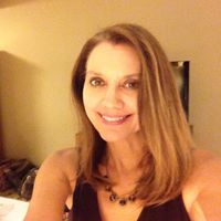 Dana Valentine Photo 15