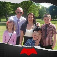 John Hemming Photo 41